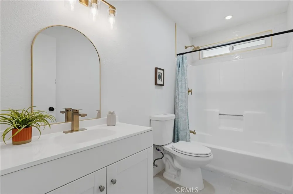 60940 Navajo Joshua Tree, CA 92252