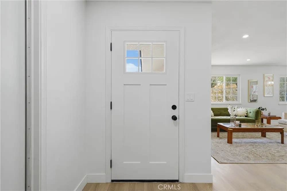 60940 Navajo Joshua Tree, CA 92252