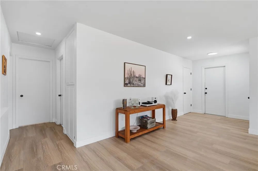 60940 Navajo Joshua Tree, CA 92252