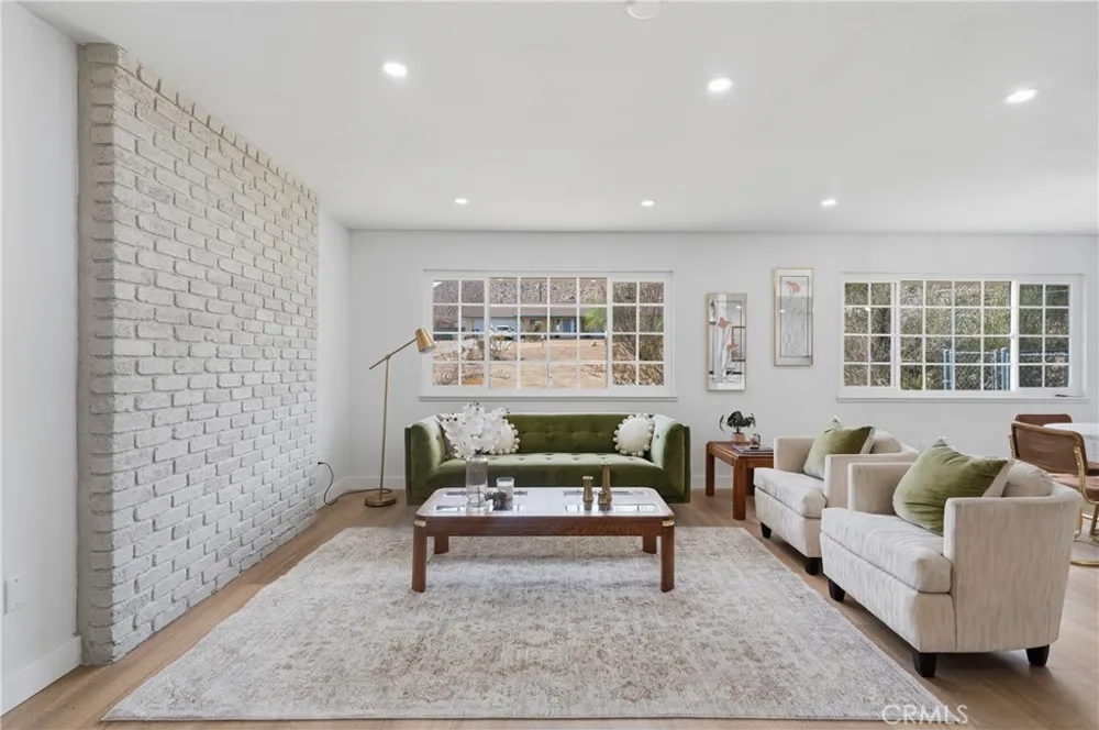 60940 Navajo Joshua Tree, CA 92252