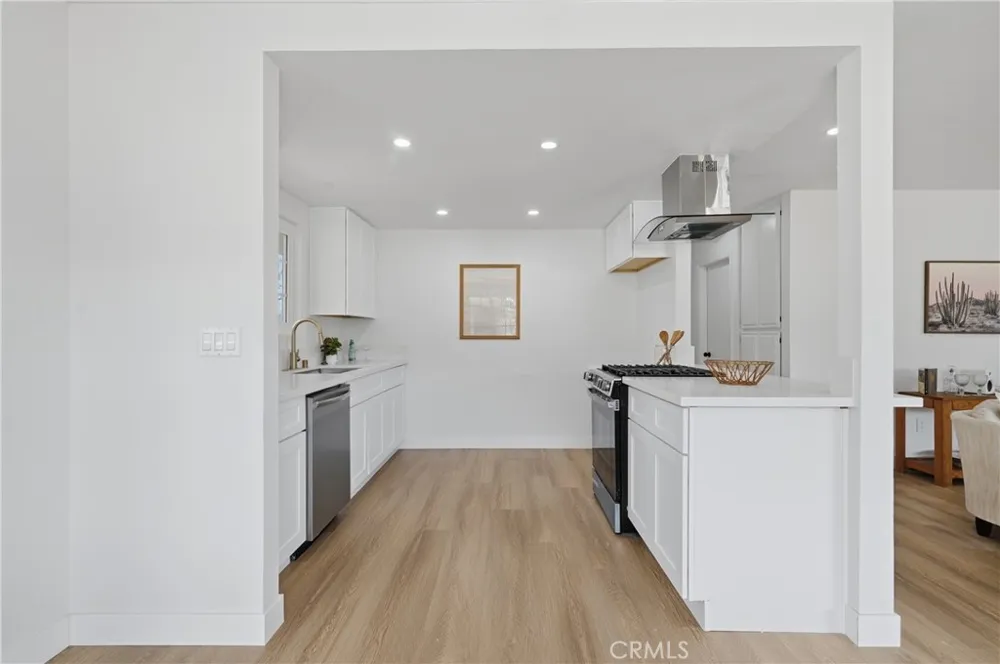 60940 Navajo Joshua Tree, CA 92252