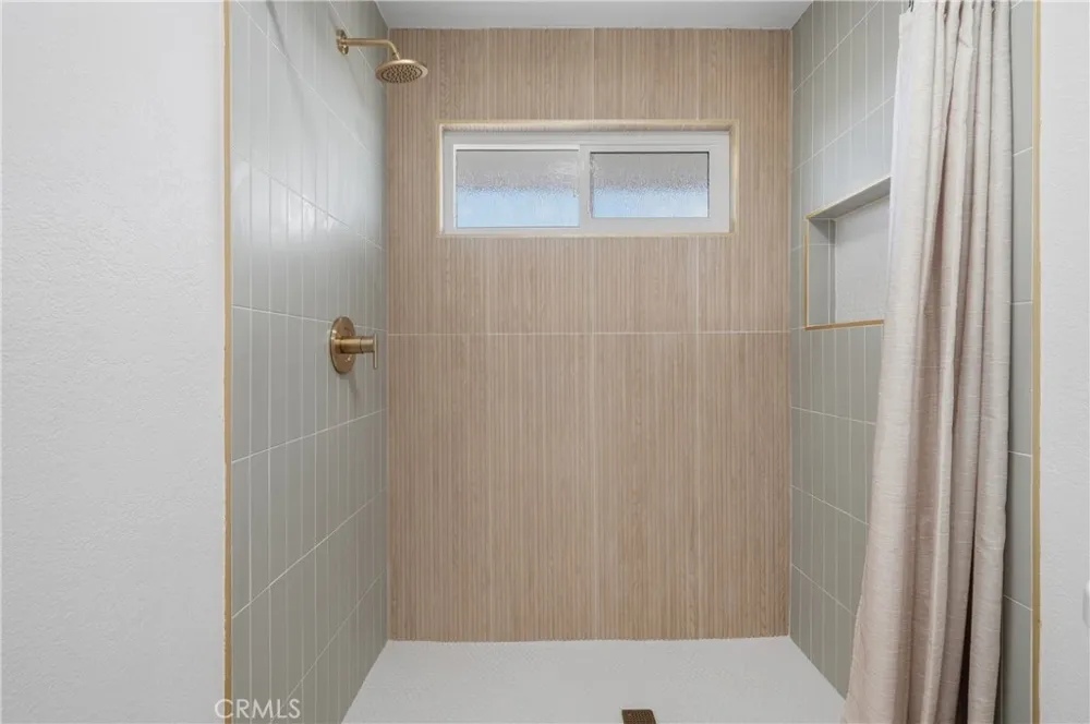 60940 Navajo Joshua Tree, CA 92252
