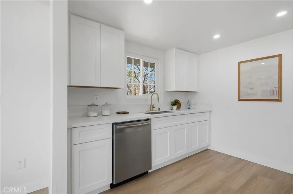 60940 Navajo Joshua Tree, CA 92252