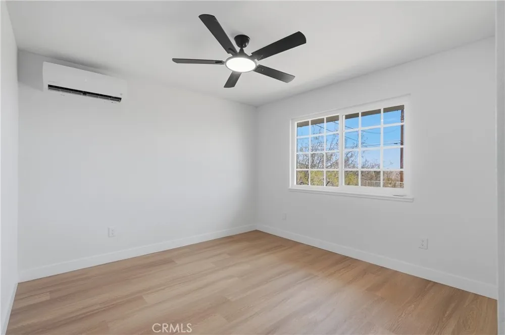 60940 Navajo Joshua Tree, CA 92252