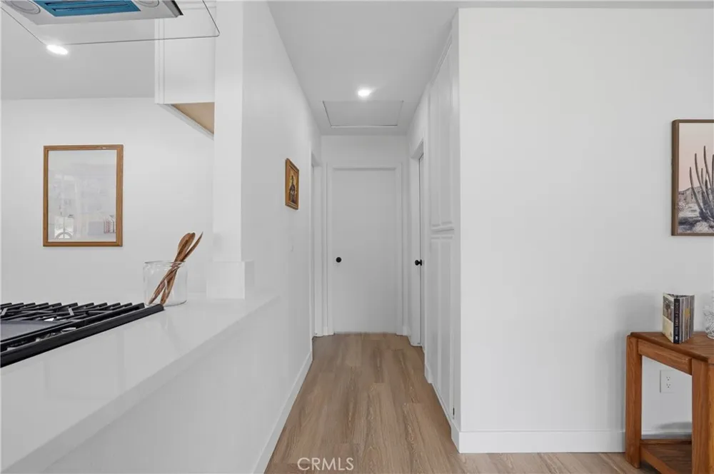 60940 Navajo Joshua Tree, CA 92252