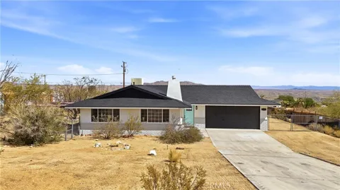 60940 Navajo
