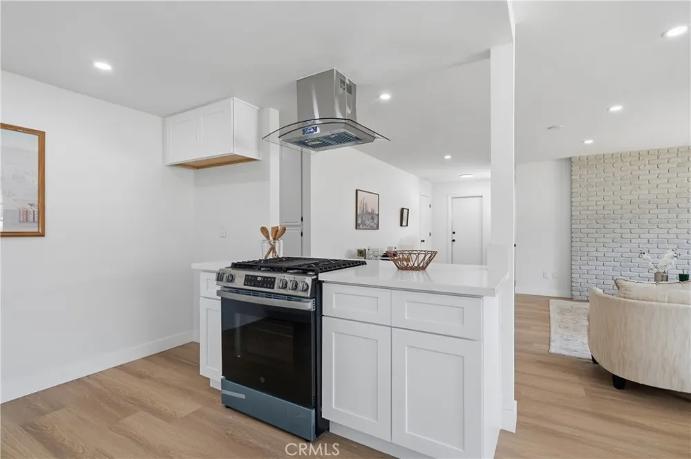60940 Navajo Joshua Tree, CA 92252