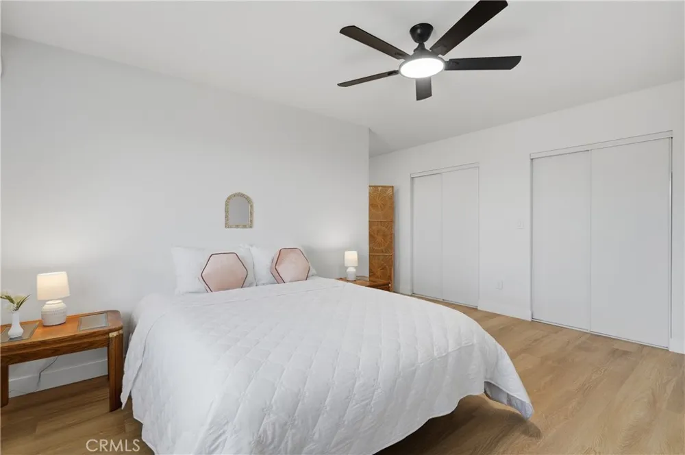 60940 Navajo Joshua Tree, CA 92252