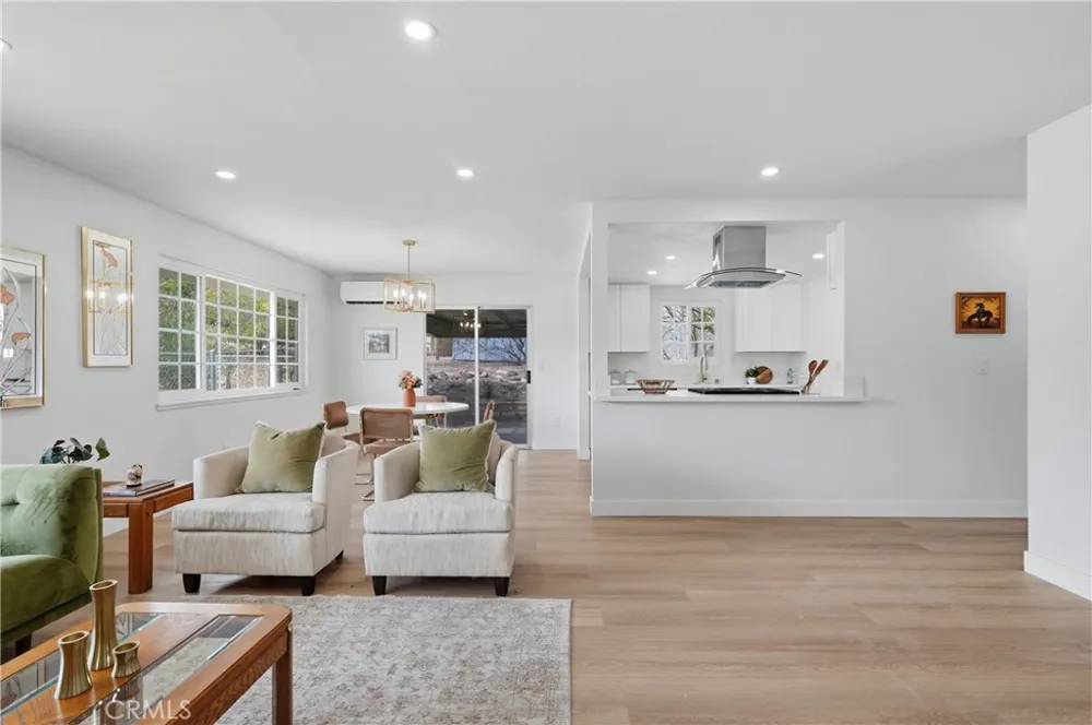 60940 Navajo Joshua Tree, CA 92252