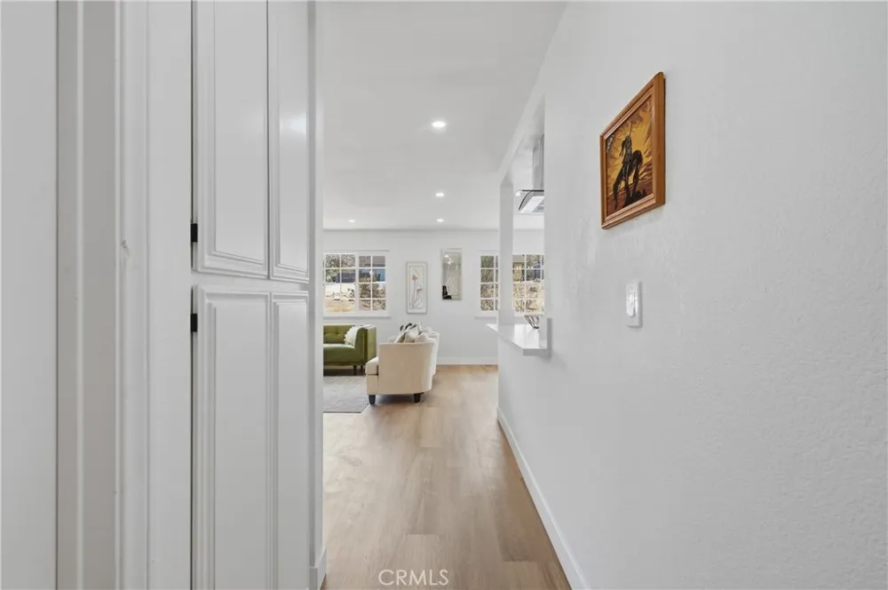 60940 Navajo Joshua Tree, CA 92252