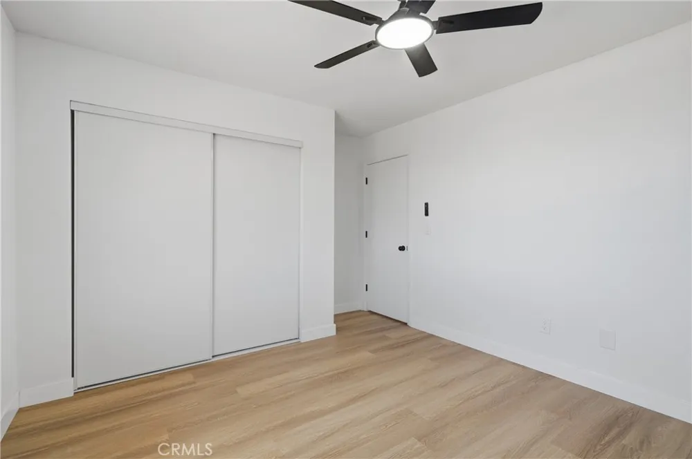 60940 Navajo Joshua Tree, CA 92252