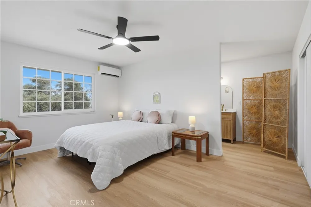 60940 Navajo Joshua Tree, CA 92252