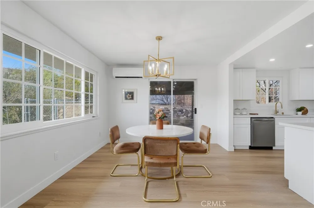 60940 Navajo Joshua Tree, CA 92252