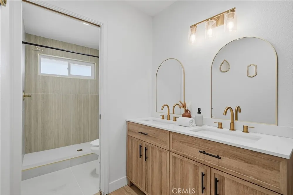 60940 Navajo Joshua Tree, CA 92252