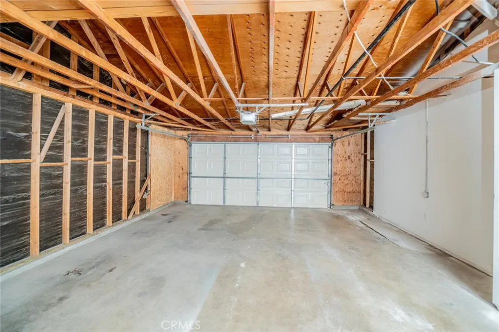 11172 Caribou Avenue Apple Valley, CA 92308