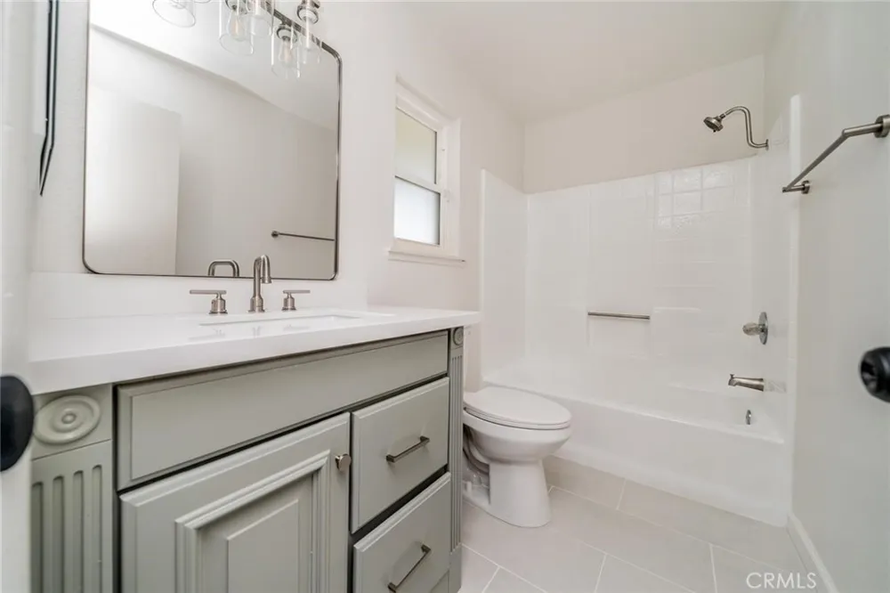11172 Caribou Avenue Apple Valley, CA 92308
