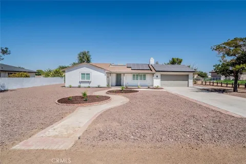 11172 Caribou Avenue