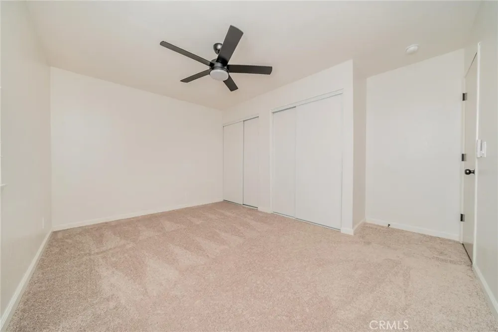 11172 Caribou Avenue Apple Valley, CA 92308