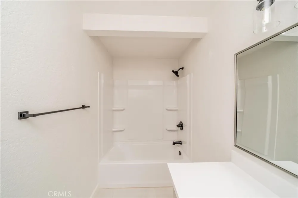 11172 Caribou Avenue Apple Valley, CA 92308