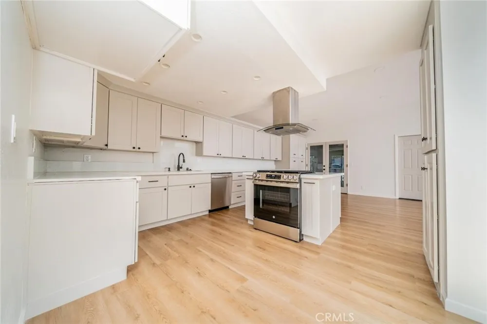 11172 Caribou Avenue Apple Valley, CA 92308