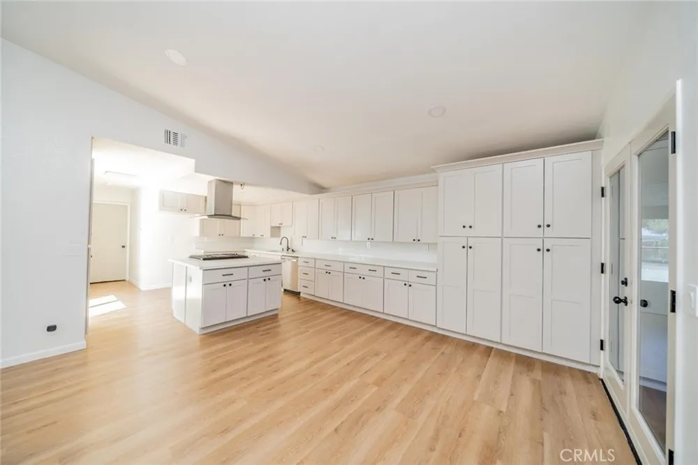 11172 Caribou Avenue Apple Valley, CA 92308