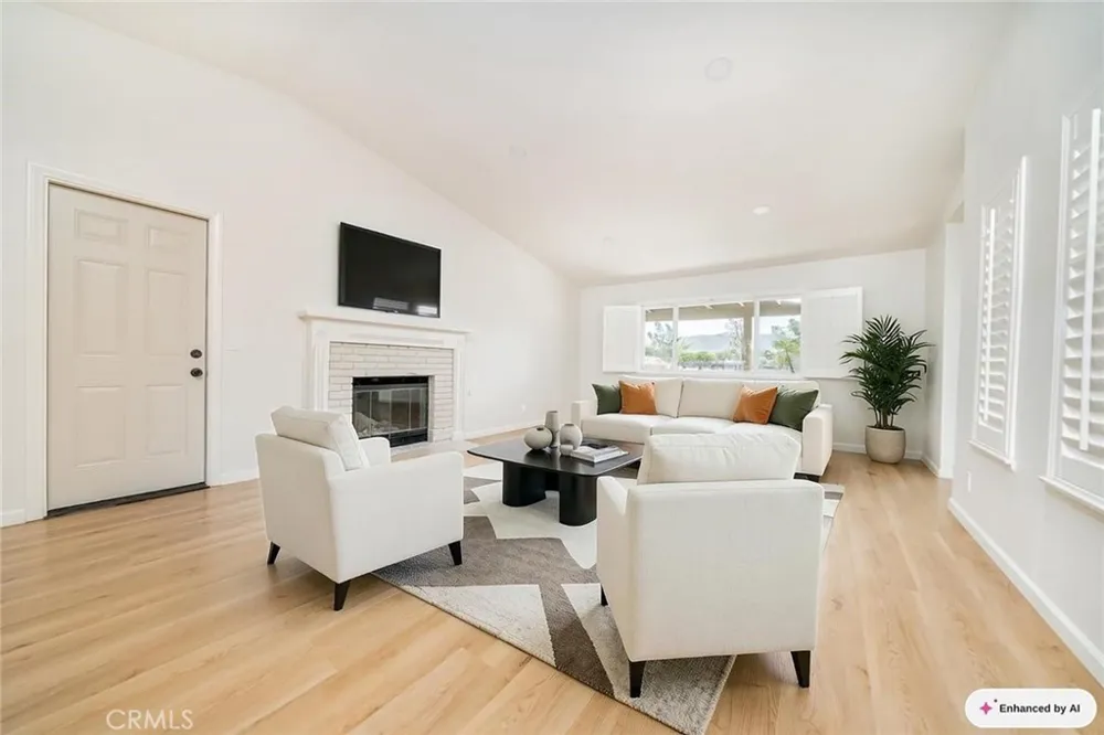 11172 Caribou Avenue Apple Valley, CA 92308