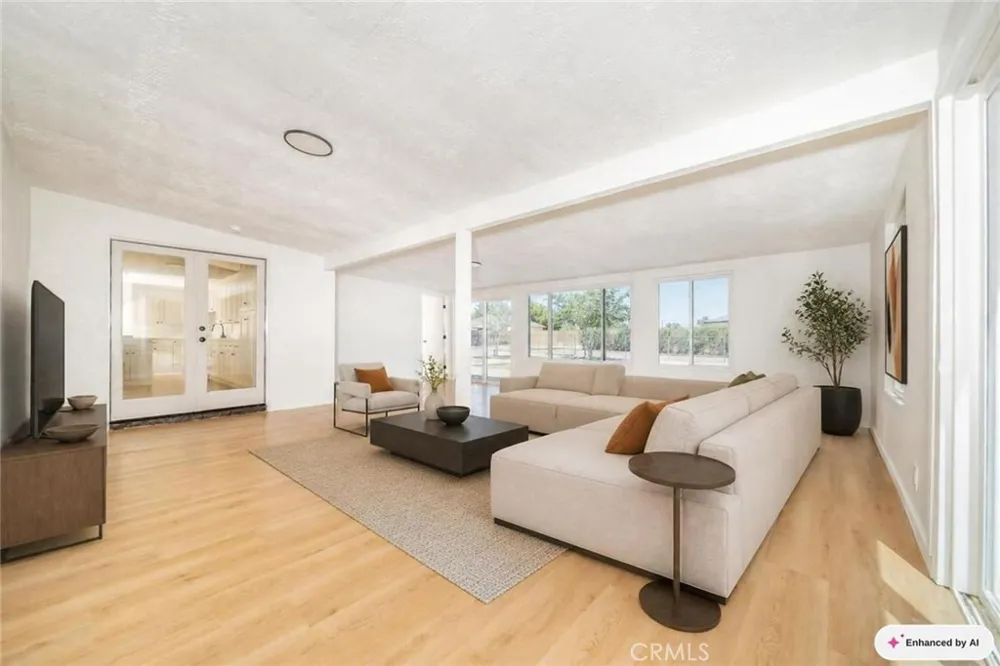 11172 Caribou Avenue Apple Valley, CA 92308