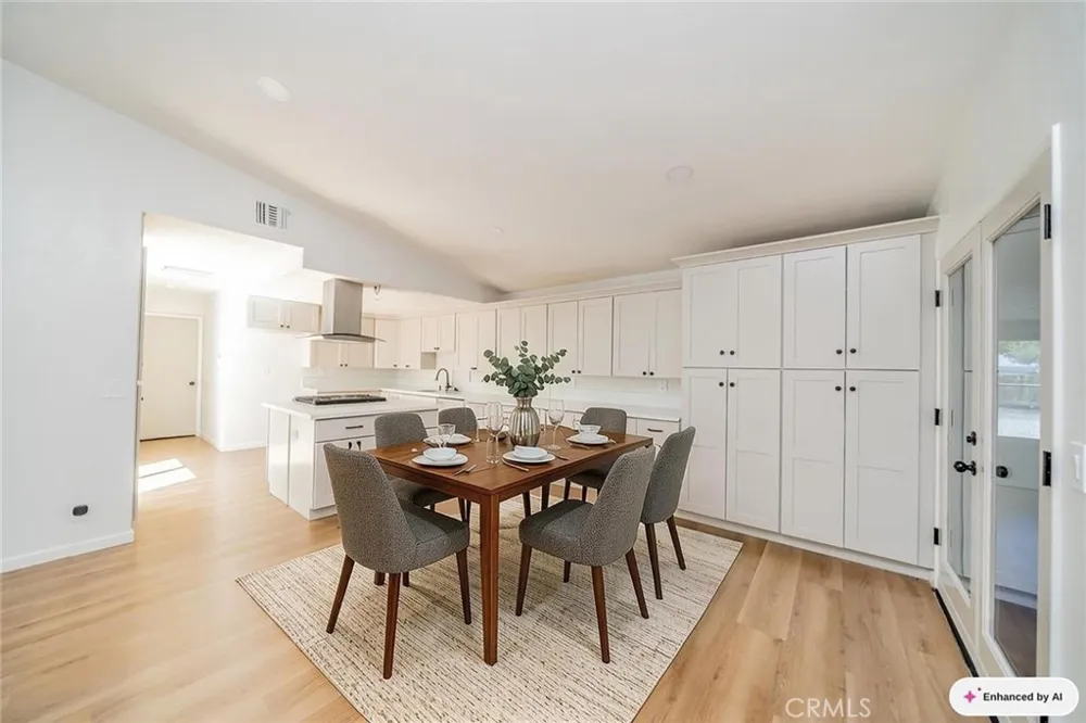 11172 Caribou Avenue Apple Valley, CA 92308