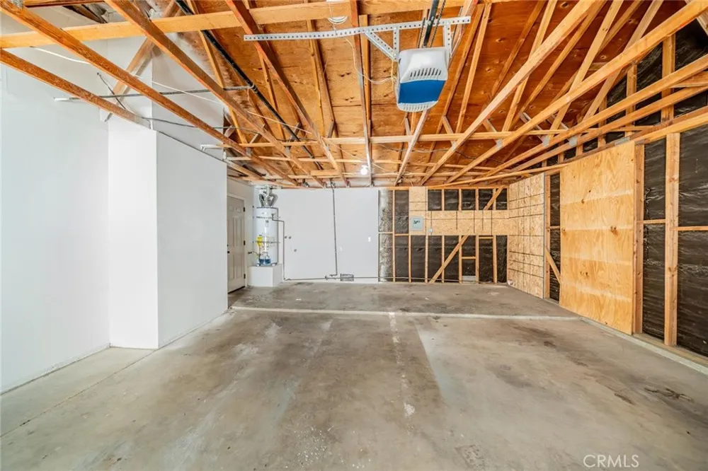 11172 Caribou Avenue Apple Valley, CA 92308