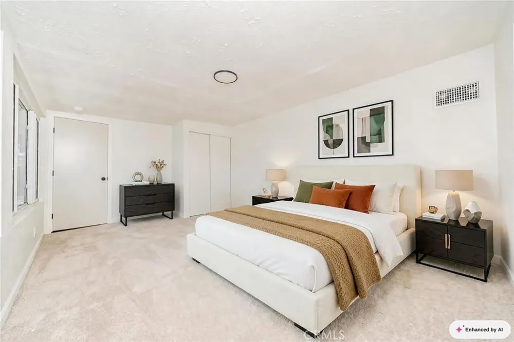 11172 Caribou Avenue Apple Valley, CA 92308