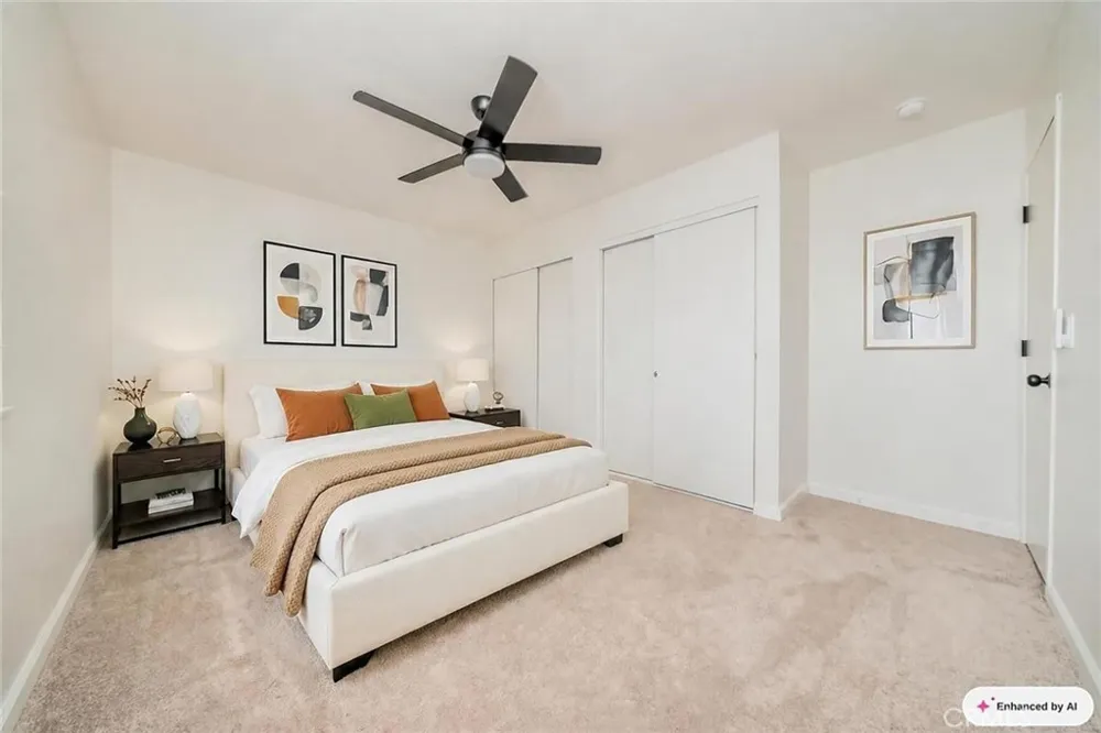 11172 Caribou Avenue Apple Valley, CA 92308