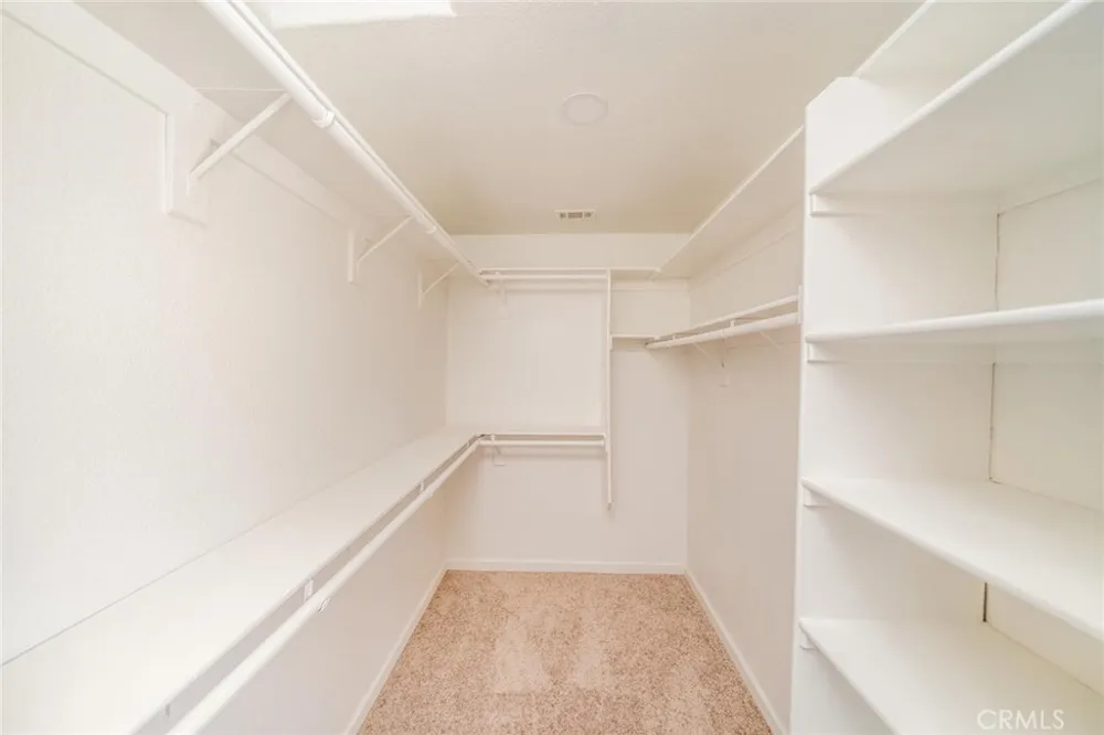 11172 Caribou Avenue Apple Valley, CA 92308