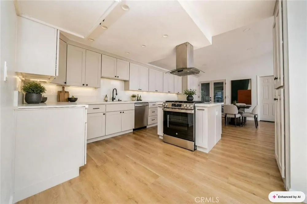 11172 Caribou Avenue Apple Valley, CA 92308