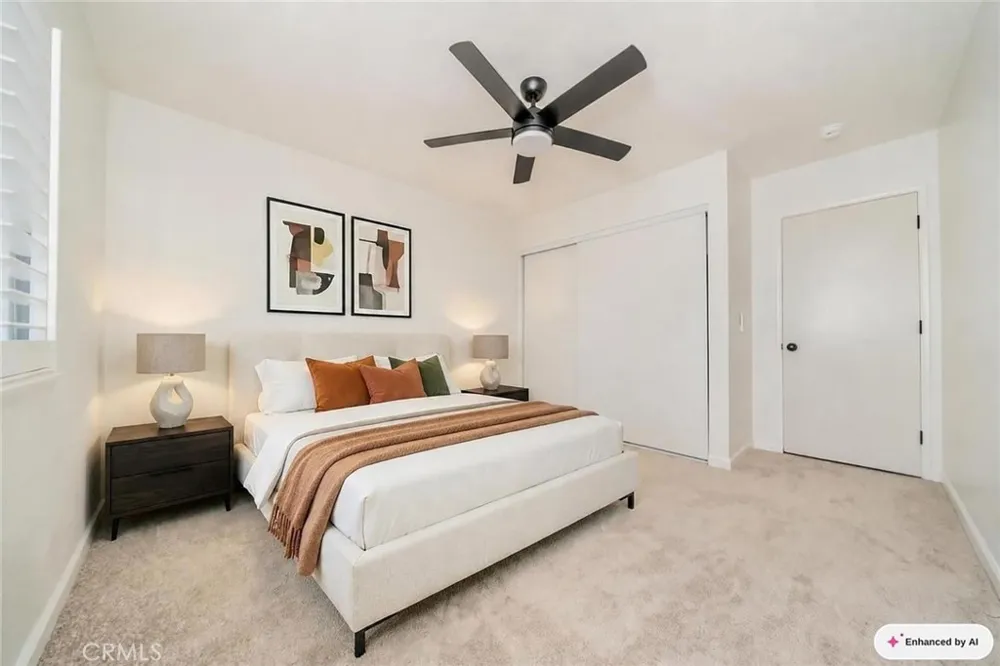 11172 Caribou Avenue Apple Valley, CA 92308