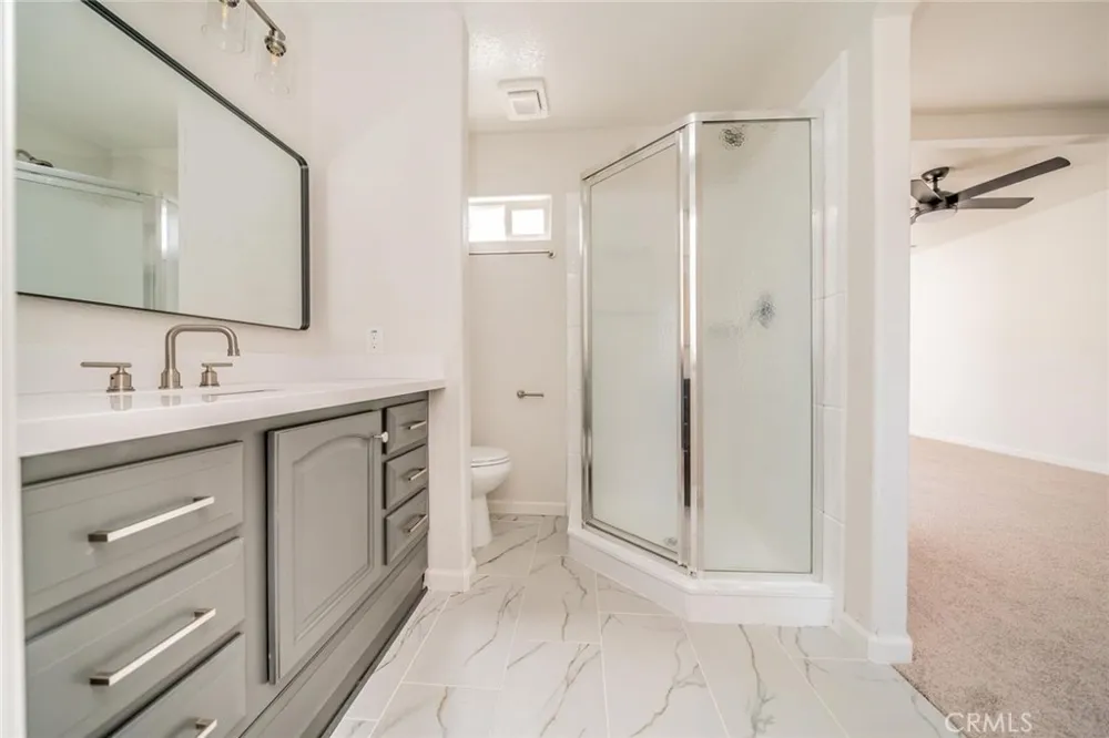 11172 Caribou Avenue Apple Valley, CA 92308