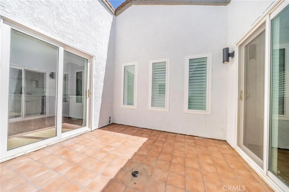 11172 Caribou Avenue Apple Valley, CA 92308