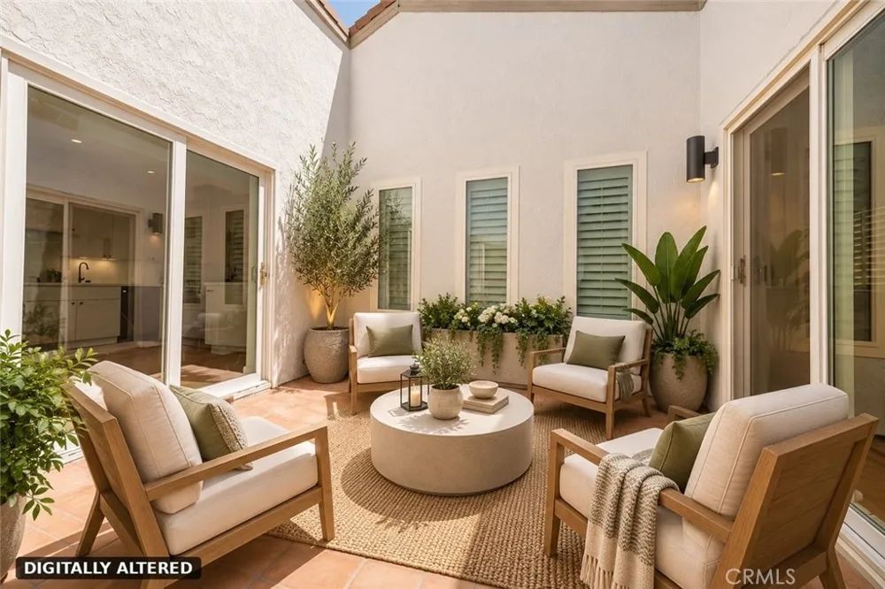 11172 Caribou Avenue Apple Valley, CA 92308