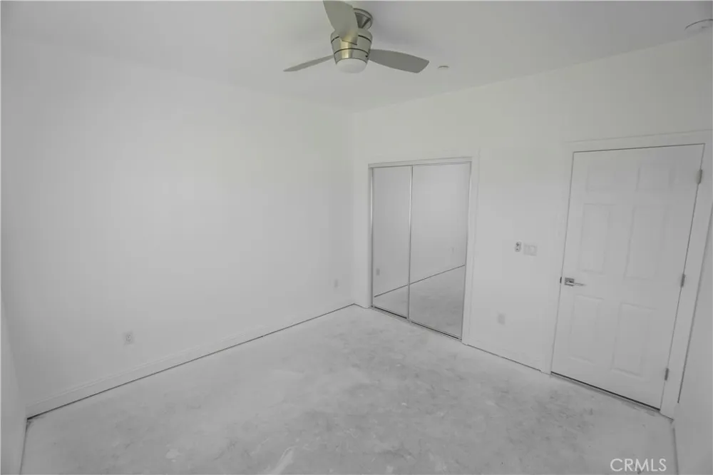 17805 Bangor Avenue Hesperia, CA 92345
