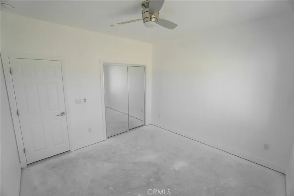17805 Bangor Avenue Hesperia, CA 92345