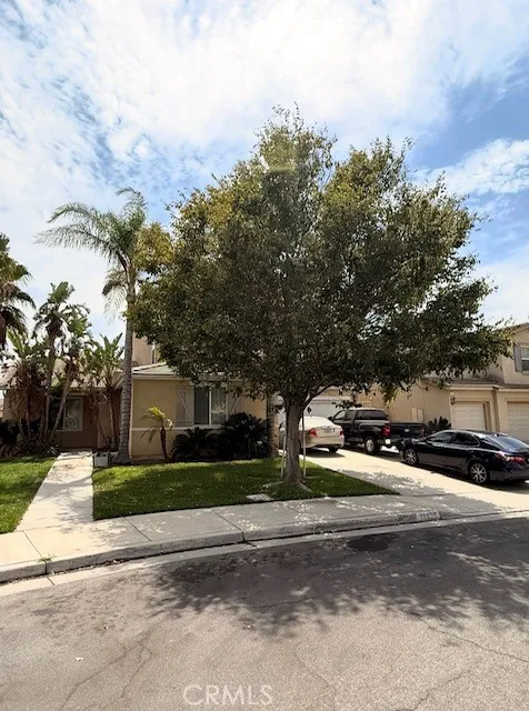 13425 Running Deer Eastvale, CA 92880