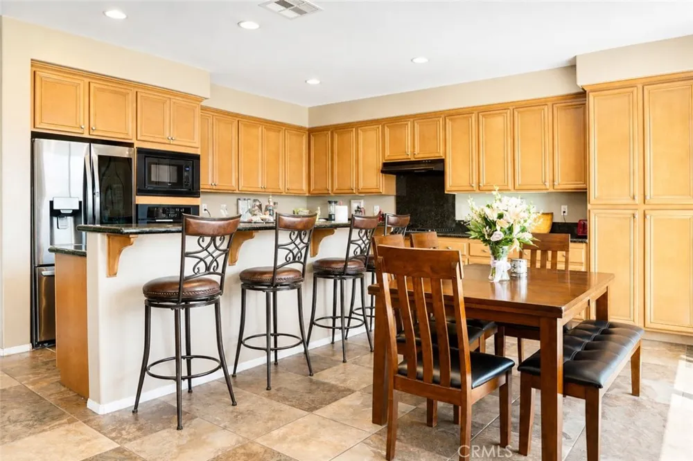 13425 Running Deer Eastvale, CA 92880