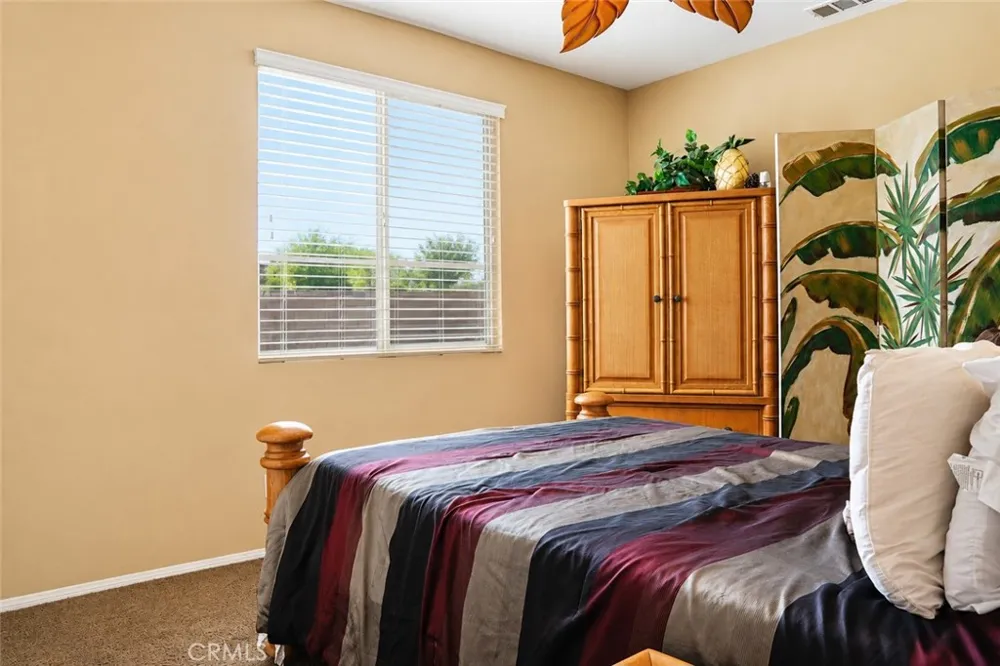 13425 Running Deer Eastvale, CA 92880