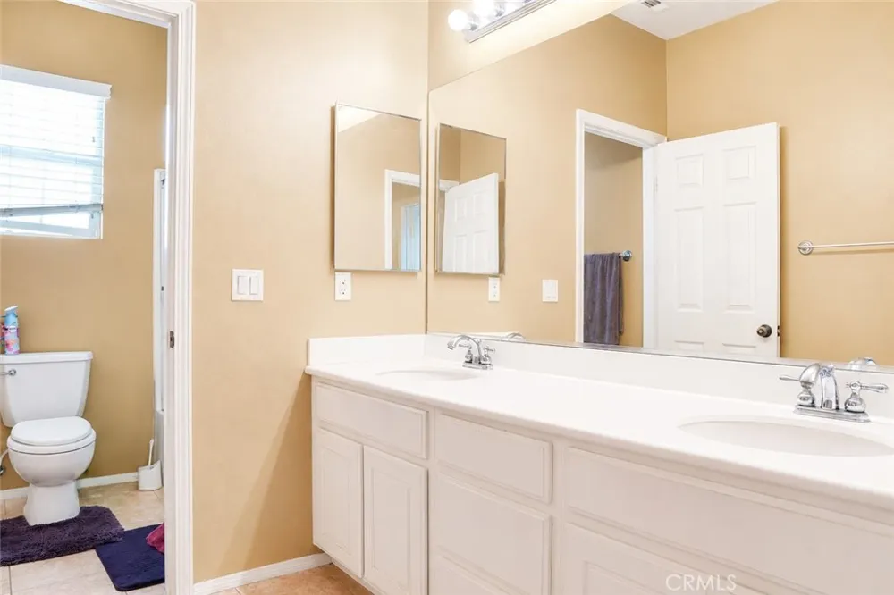 13425 Running Deer Eastvale, CA 92880