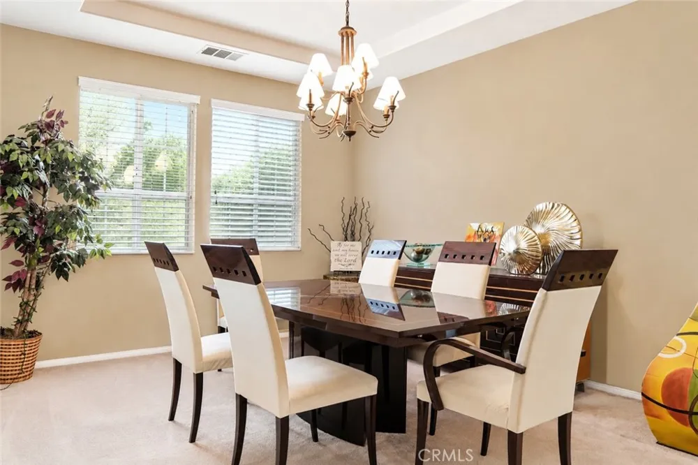 13425 Running Deer Eastvale, CA 92880