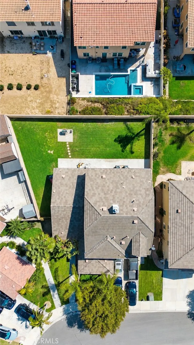 13425 Running Deer Eastvale, CA 92880