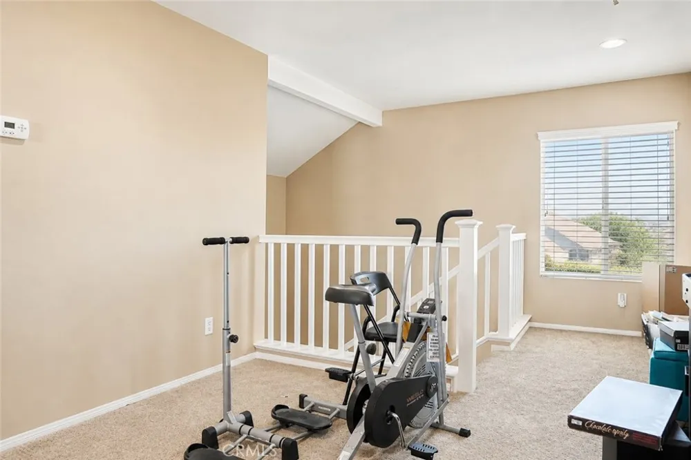 13425 Running Deer Eastvale, CA 92880