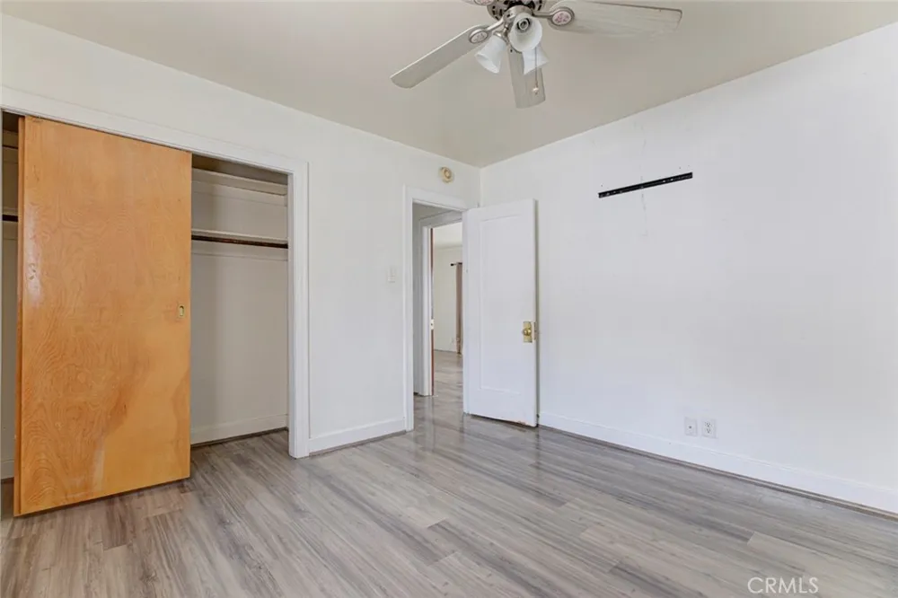 10733 Louise Avenue Granada Hills, CA 91344