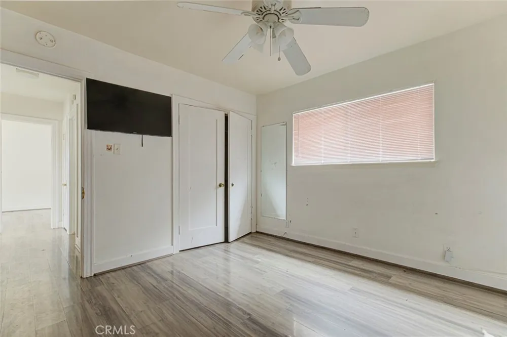10733 Louise Avenue Granada Hills, CA 91344
