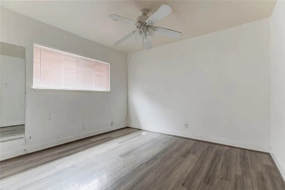 10733 Louise Avenue Granada Hills, CA 91344