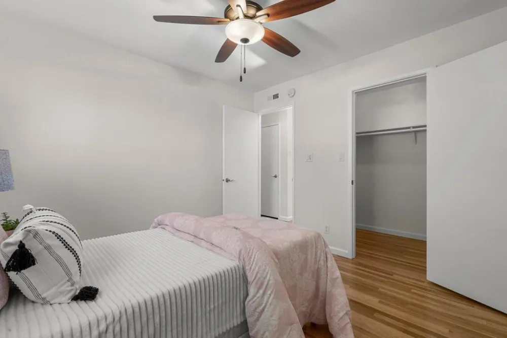 441 Poppy Place Mountain View, CA 94043